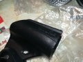 shure microphone комплектче 1201221937, снимка 5