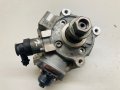 Горивна помпа ГНП BOSCH за Ford Focus Форд Фокус 1.5 дизел BOSCH 0445010592 2015, снимка 2