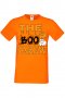 Мъжка тениска The Boo Crew 2,Halloween,Хелоуин,Празник,Забавление,Изненада,Обичаи,, снимка 9