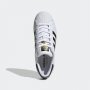 НАЛИЧНИ Adidas Superstar мъжки обувки , снимка 5