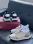 Valentino Дамски Маратонки👟Дамски Спортни Обувки Валентино - 2 Налични Цвята Код E297, снимка 4
