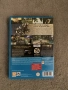 Zelda Twilight Princess HD (Limited Edition) - игра за Nintendo Wii U, снимка 6