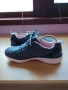 Маратонки Skechers 40 номер, снимка 5