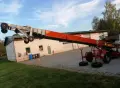 Мобилен хаспел Böcker HD31, снимка 1