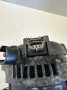 Алтернатор за Volvo C70 Convertible 2.0D (2008) 36050997, снимка 3