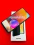 Нов Samsung Galaxy , снимка 1