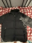 Яке на the north face 3xl, снимка 1