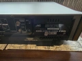 Продавам S-VHS JVC NR-HR S9000 , снимка 11