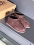 UGG Дамски Боти ЮДЖИДЖИ - Налични Различни Цветове Код SK491, снимка 2