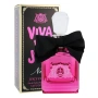 Viva La Juicy Noir 30ml, снимка 2
