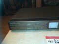 поръчано-sharp hdd/dvd recorder 2702210858, снимка 4