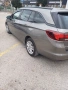 Продава се опел Астра перфектен, снимка 4