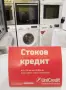 Инверторна пералня SIEMENS IQ 500, снимка 11
