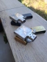 Zippo Супер Рядки колекционерски., снимка 8