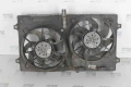 Перки охлаждане за Volkswagen Sharan 1.9tdi 116 к.с. (2000-2010) 0130303881, снимка 1