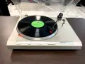 Vintage грамофон Grundig, снимка 1