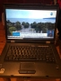 Lenovo лаптоп стар модел работи супер запазен , снимка 6