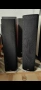 тонколони Klipsch SF1, снимка 6