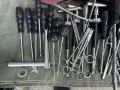 продавам набор ортопедия, снимка 6