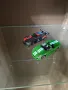 Модели на автомобилчета в мащаб 1:43, снимка 1