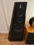 Продавам легендарните колони JBL Ti 5000 LIMITED EDITION  , снимка 2