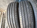 4бр.НОВИ летни гуми MICHELIN 195 60 18 DOT20 цена за брой, снимка 3