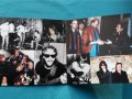 Collage –3CD(Prog Rock,Symphonic Rock), снимка 3