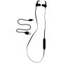 Slazenger Bluetooth 5.0 слушалки спортни магнитни , снимка 2