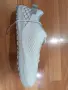 мъжки маратонки, снимка 7