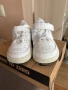 Детски кецове Nike , снимка 2
