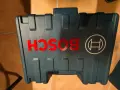 Ексцентършлайф BOSCH Professional, снимка 3