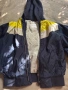 Детски дрехи 116, снимка 8
