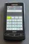 Samsung i6410(2 бр.) - проблеми с дисплея, снимка 5