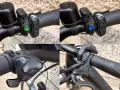 Електрически велосипед Stevens E-14 Forma 28′′, снимка 5