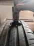 4бр. летни гуми 205/60/16 Goodyear, снимка 2