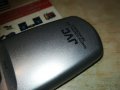 заявено-jvc audio remote-deck/cd//fm-внос швеция, снимка 7