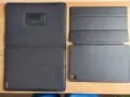 Lenovo Tab M10 HD 4GB/64GB (TB-X306F) – Пълен комплект с кутия + 2 калъфа, снимка 14