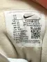 Nike Air Max 90 Drift "Light Bone Neutral Olive", снимка 2