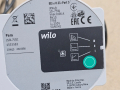 Циркулационна помпа Wilo Para 28/8-75/SC , снимка 2