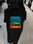 !!!Топ тениски!!!, снимка 5