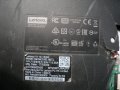 Lenovo V110 - 15ISK/80TL, снимка 5