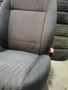 Седалка Шкода Октавия , снимка 2