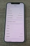 Apple iPhone 12 64GB, снимка 5