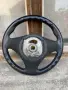 Волан За BMW BMW (E81/E82/E87/E88/E90/E91/E92/E93 или X1), снимка 4