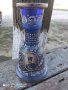 Стара турска ваза, снимка 4