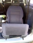 Седалки за Форд Галакси , снимка 4