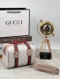 Gucci Дамска Чанта Гучи - Различни Цветове Код SK1181, снимка 4