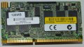 Продавам HP Smart Array 8 Channel SAS RAID Controller 012891-001 HSTNM-B010 + cache 128MB, снимка 2