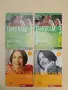 Menschen. B1.1. Deutsch als Fremdsprache. Kursbuch und Arbeitsbuch +3CD - Julia Braun-Podeschwa 2019, снимка 1