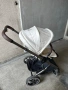 Cybex Balios S Lux, Seashell Beige, снимка 4